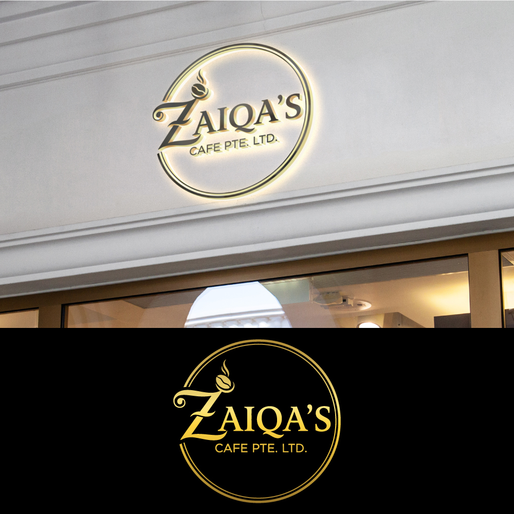 Diseño de Logo por bute para este proyecto | Diseño #36840677