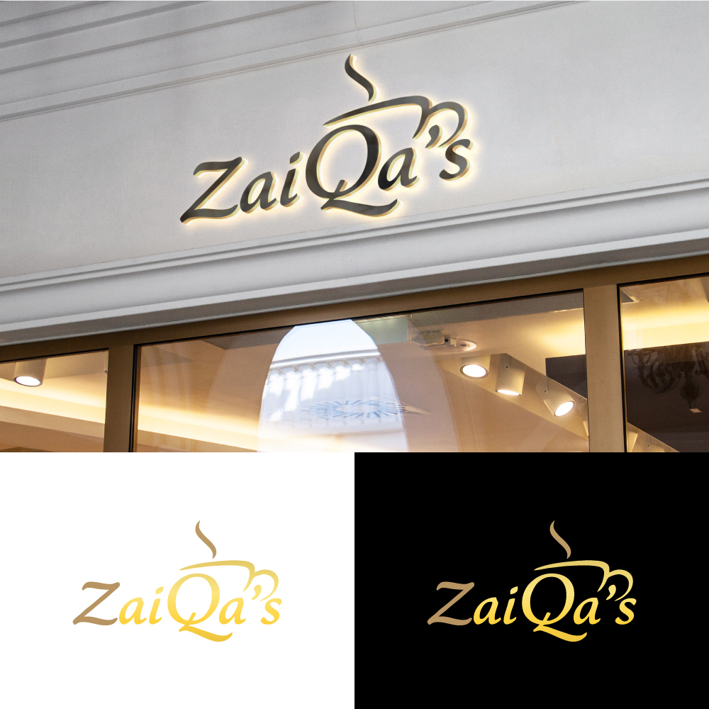 Diseño de Logo por bute para este proyecto | Diseño #36840678