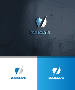 Design de Logo par shahalam1957 pour ce projet | Design : #36831196