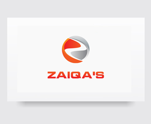 Diseño de Logo por shahalam1957 para este proyecto | Diseño: #36831228