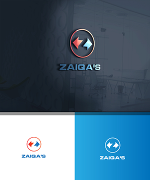 Design de Logo par shahalam1957 pour ce projet | Design : #36831267