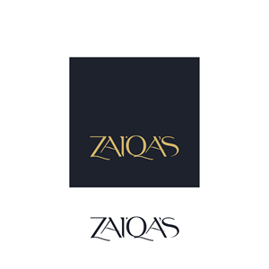 Design de Logo par Ozlem Ozturkoglu pour ce projet | Design : #36820148