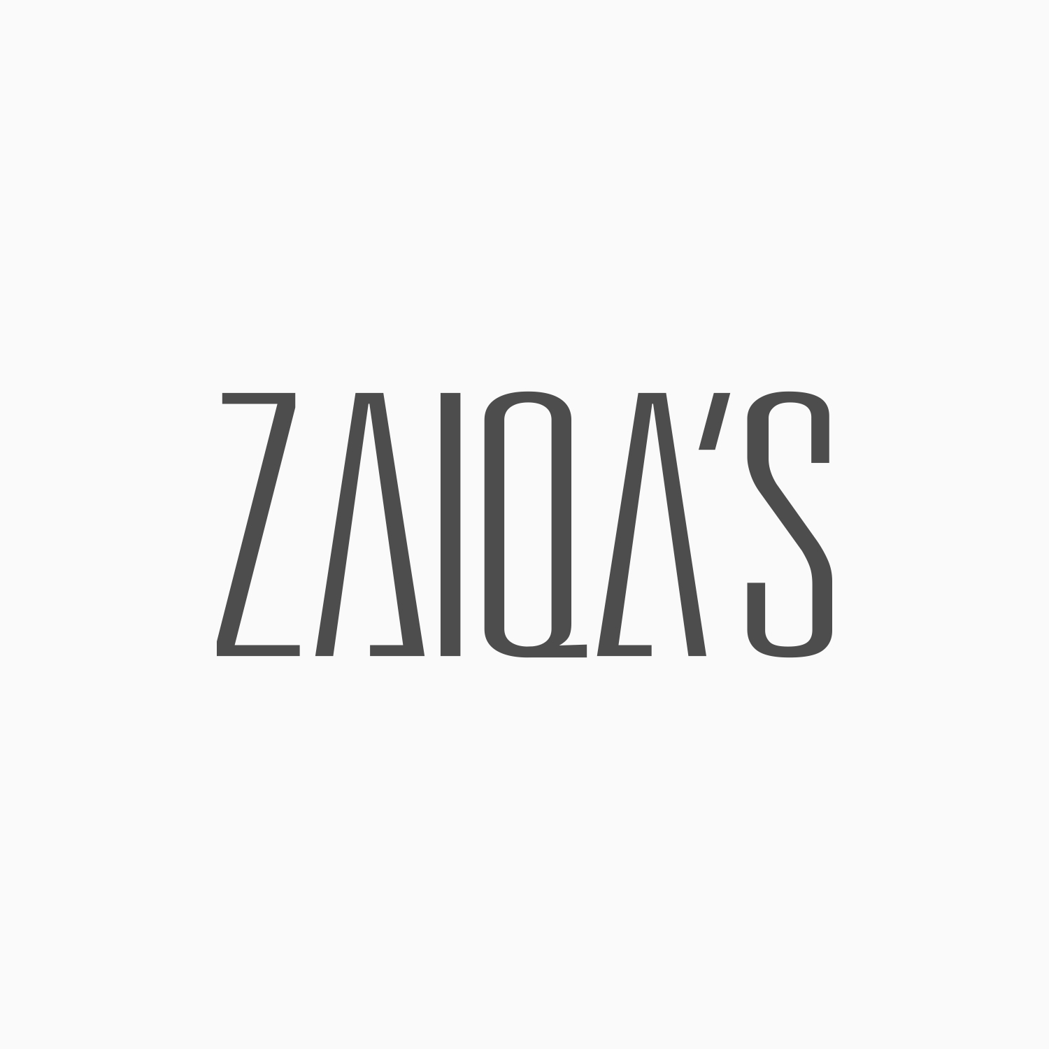 Logo Design by valcryst for this project | Design #36860726