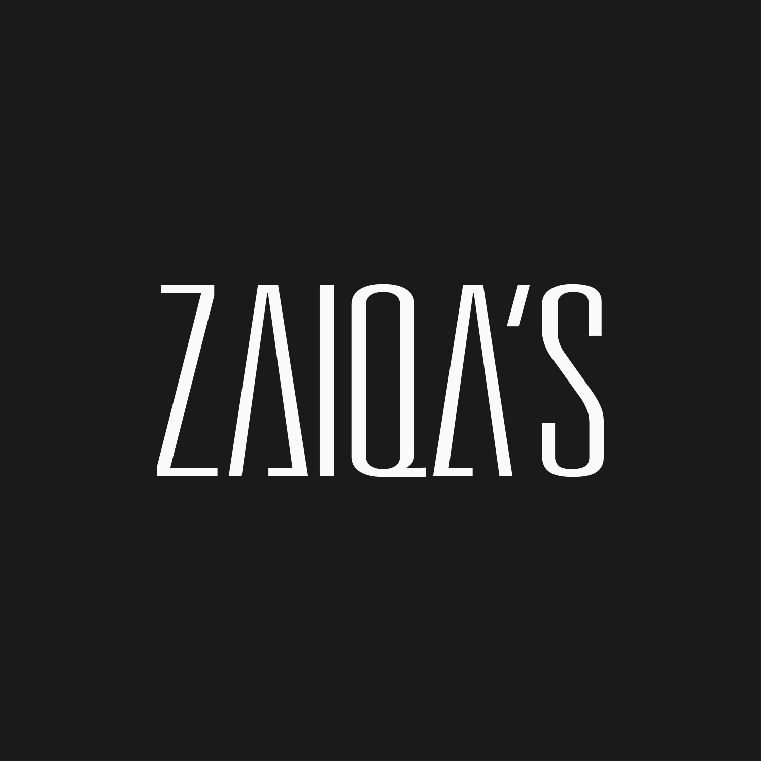 Logo Design by valcryst for this project | Design #36860727