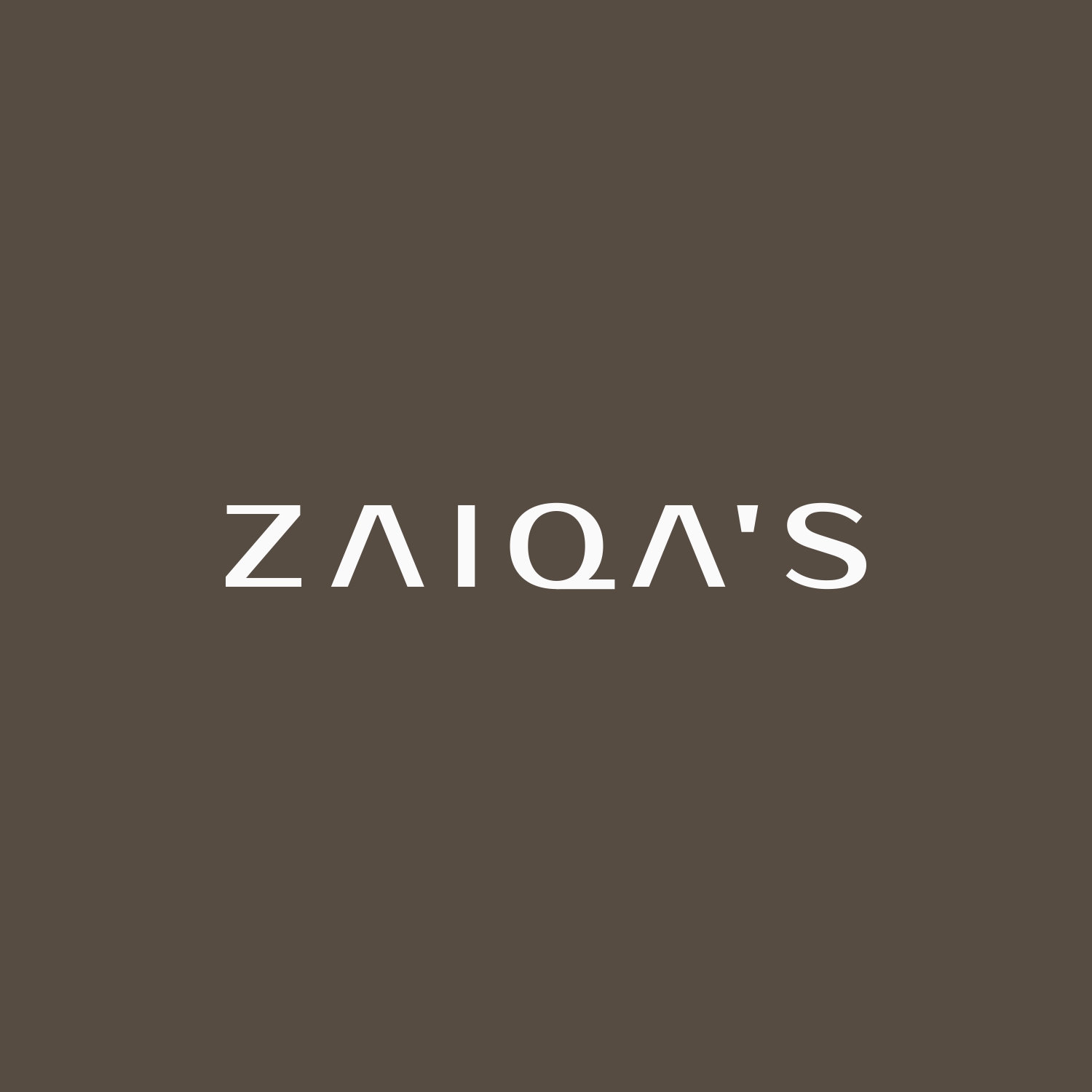 Design de Logo par valcryst pour ce projet | Design #36860947