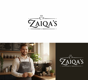 Diseño de Logo por ciolena para este proyecto | Diseño: #36866955