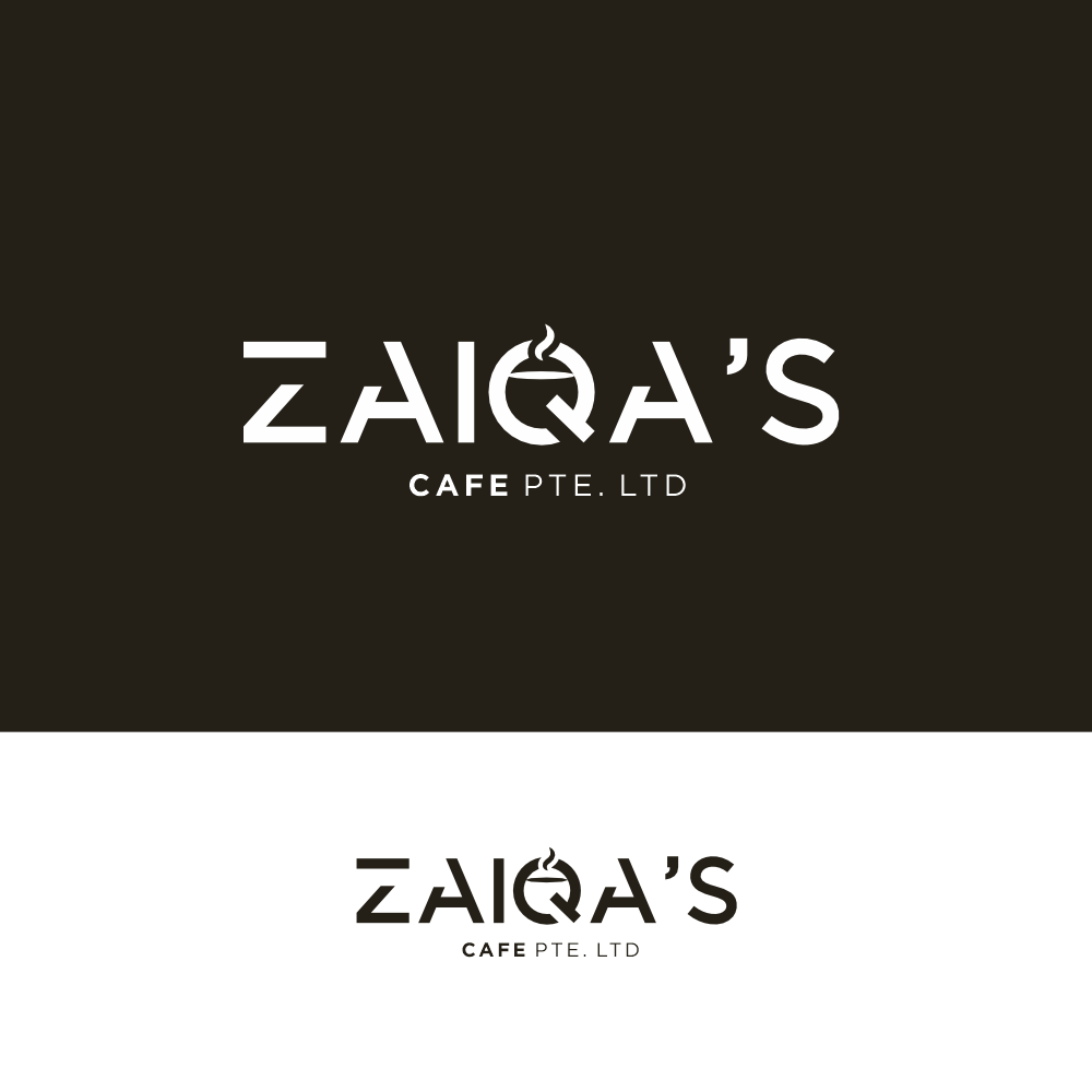 Diseño de Logo por ciolena para este proyecto | Diseño #36867024