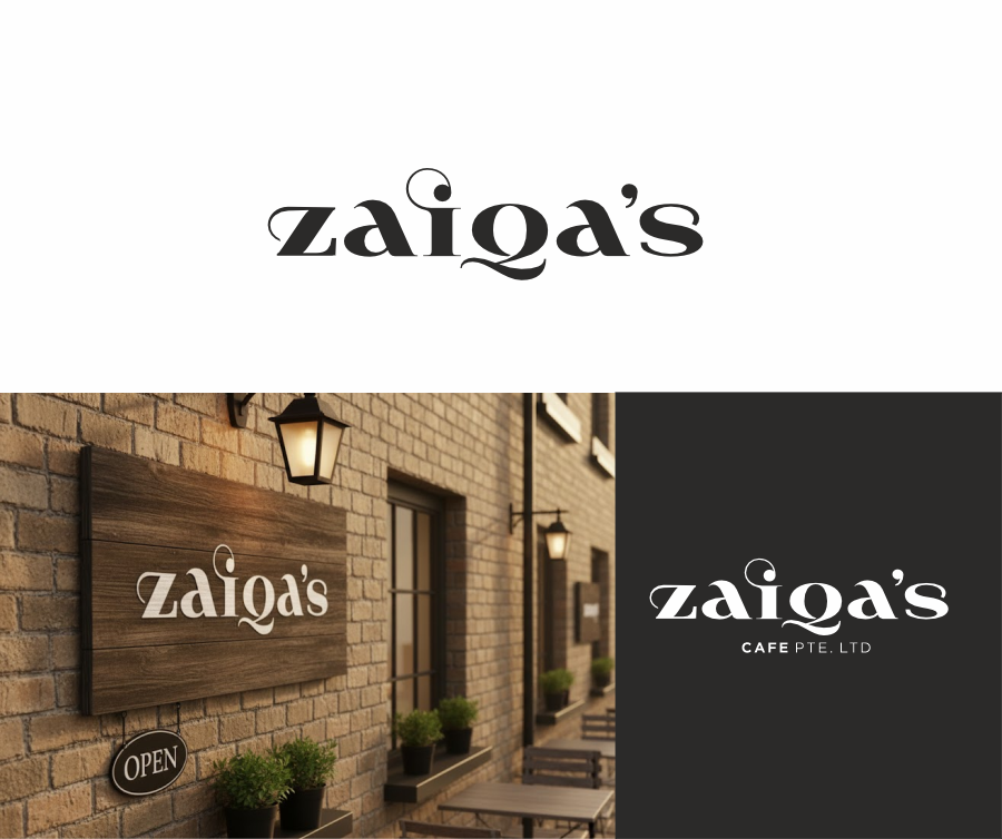 Design de Logo par ciolena pour ce projet | Design #36867136