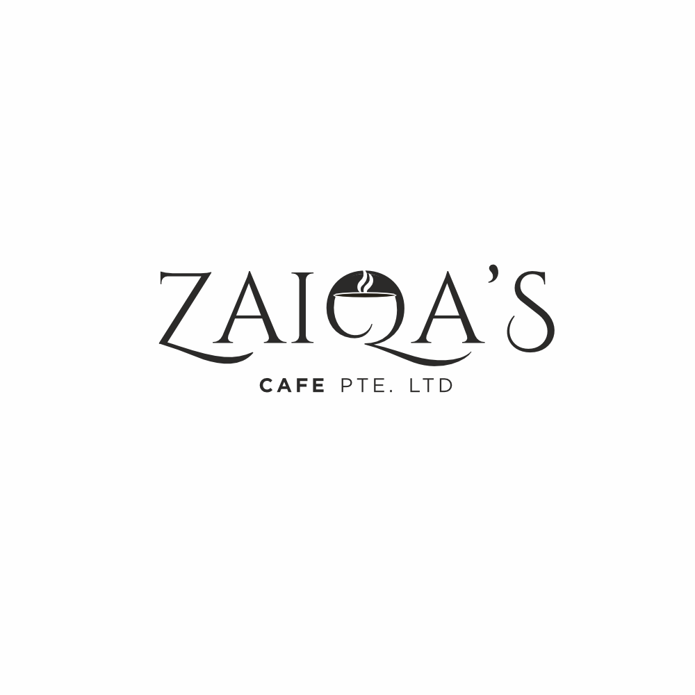 Diseño de Logo por ciolena para este proyecto | Diseño #36867212