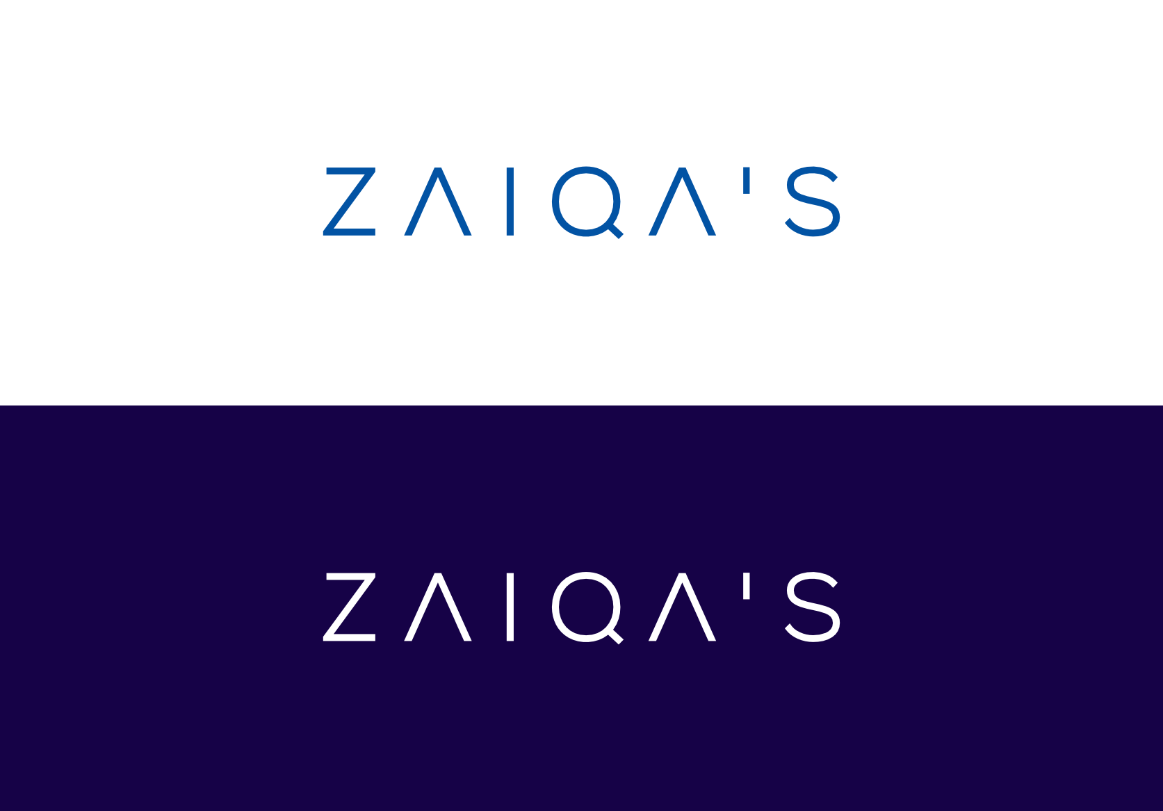 Design de Logo par ander sky dc pour ce projet | Design #36844429