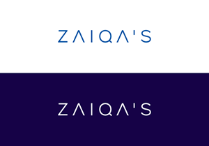 Design de Logo par ander sky dc pour ce projet | Design : #36844429