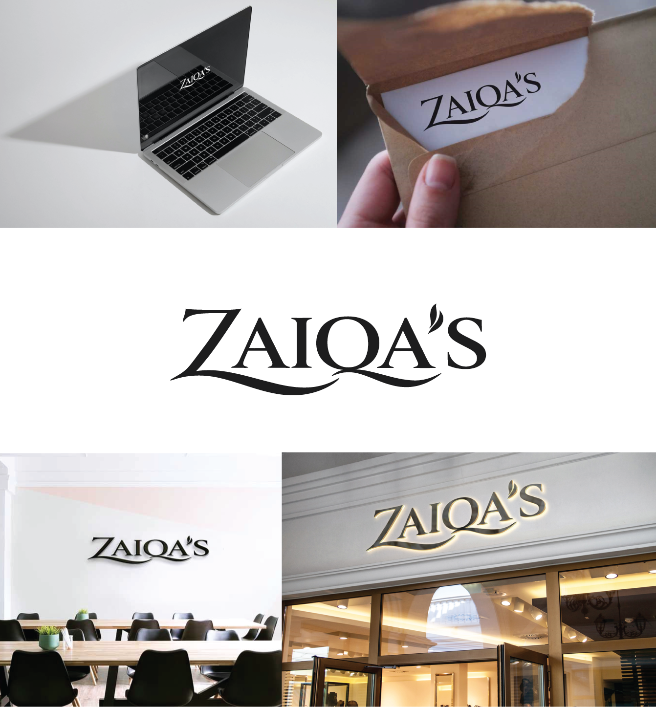 Diseño de Logo por hajera para este proyecto | Diseño #36818654