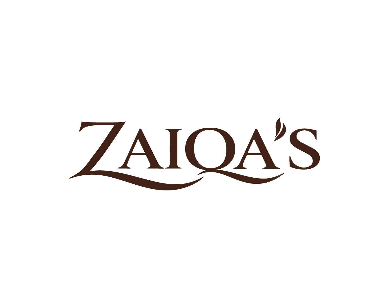 Diseño de Logo por hajera para este proyecto | Diseño #36818714