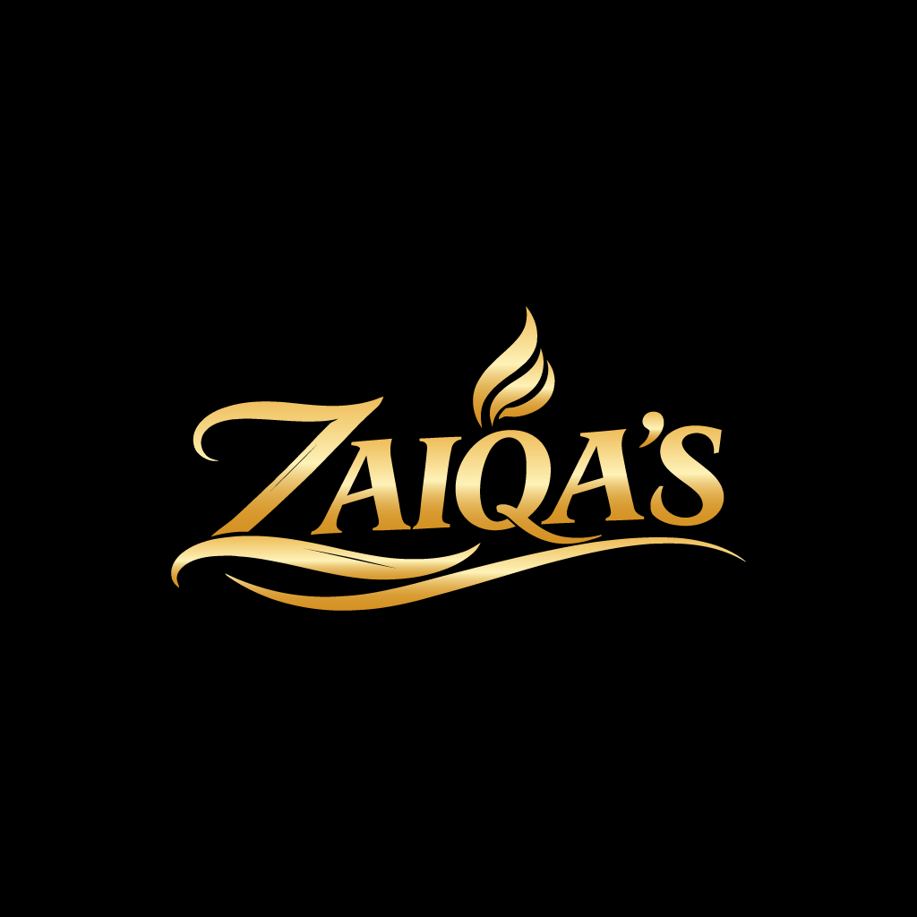 Diseño de Logo por hajera para este proyecto | Diseño #36852439