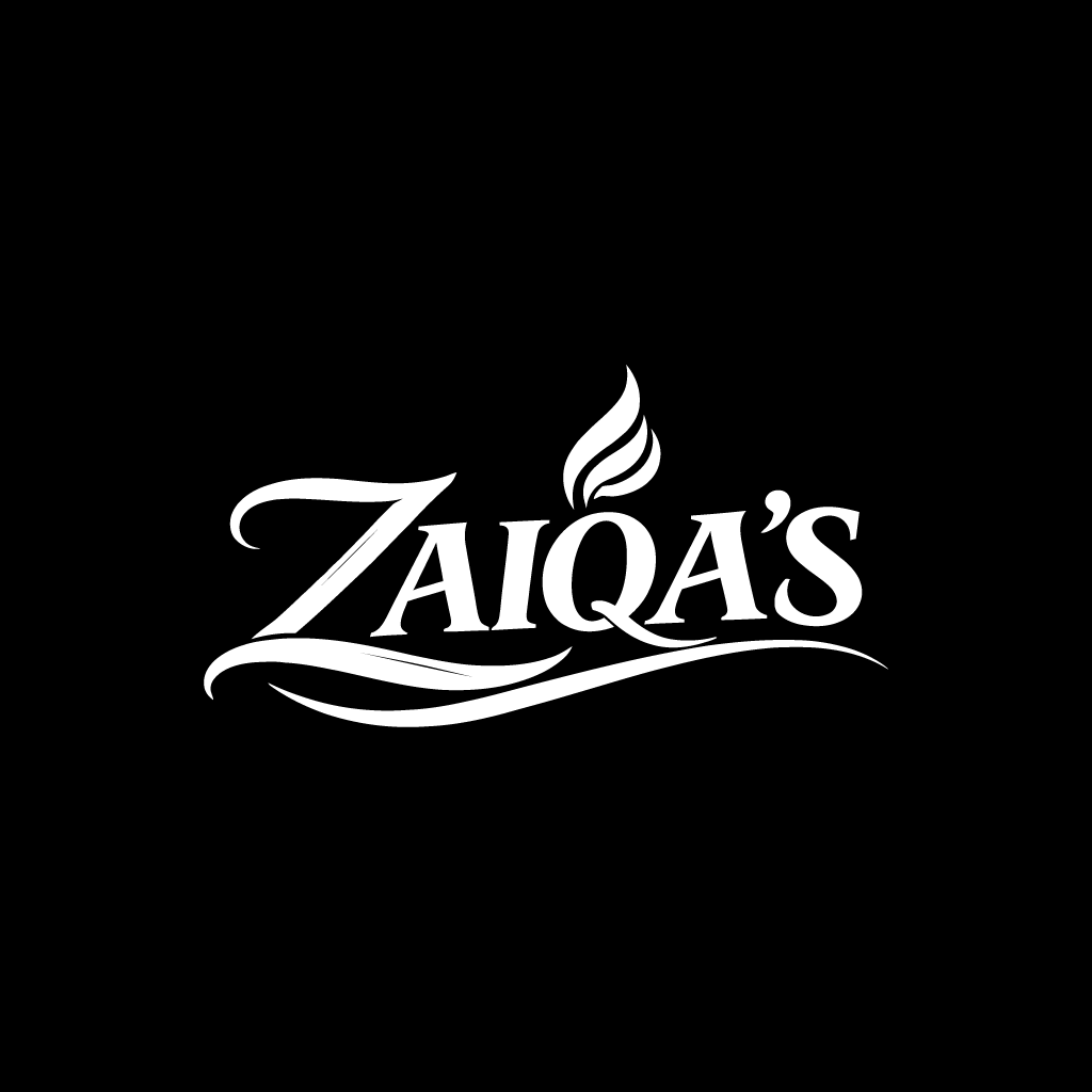 Diseño de Logo por hajera para este proyecto | Diseño #36852440