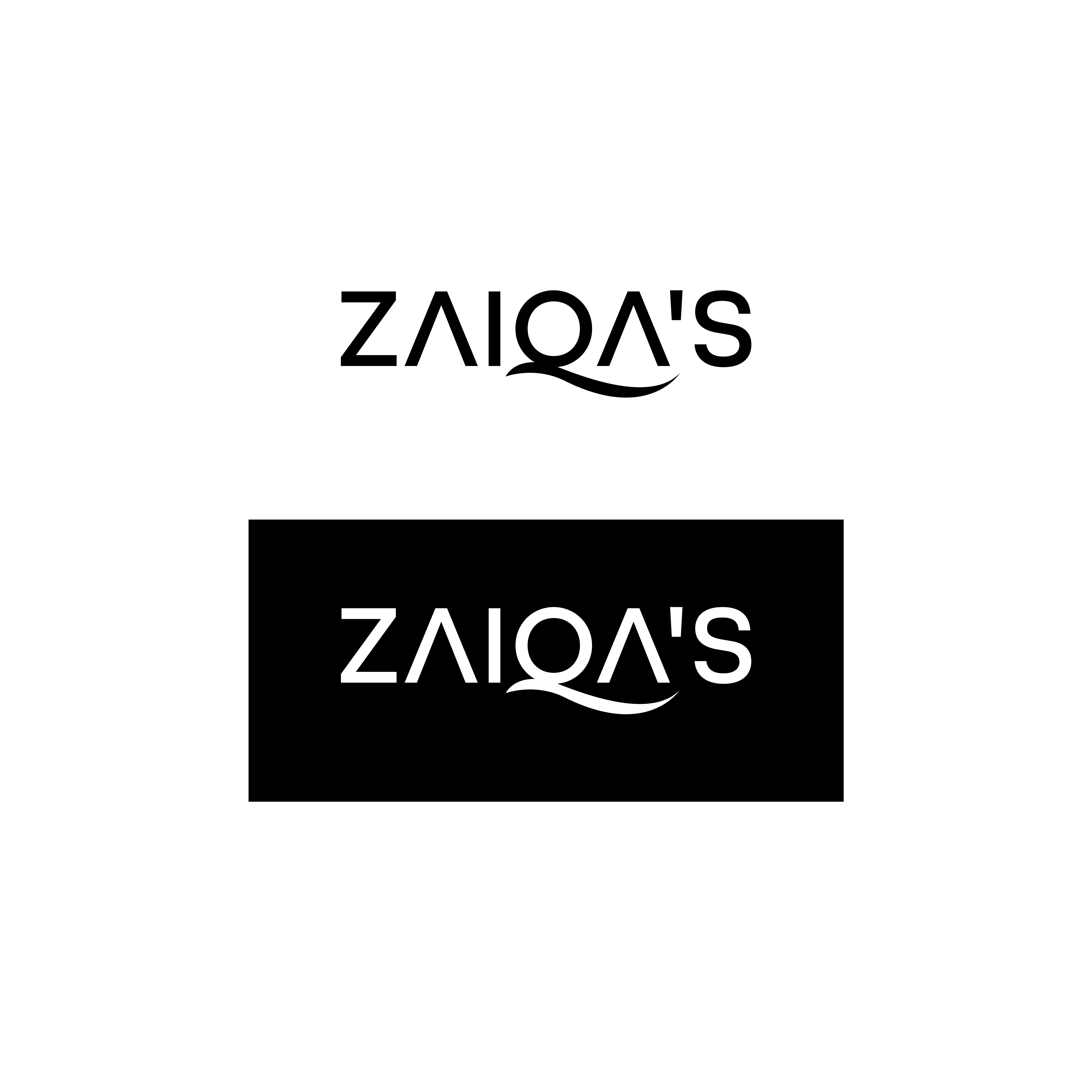 Design de Logo par ares artworx pour ce projet | Design #36875686