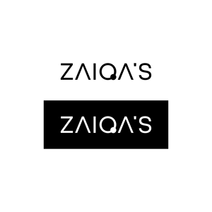 Design de Logo par ares artworx pour ce projet | Design : #36875713