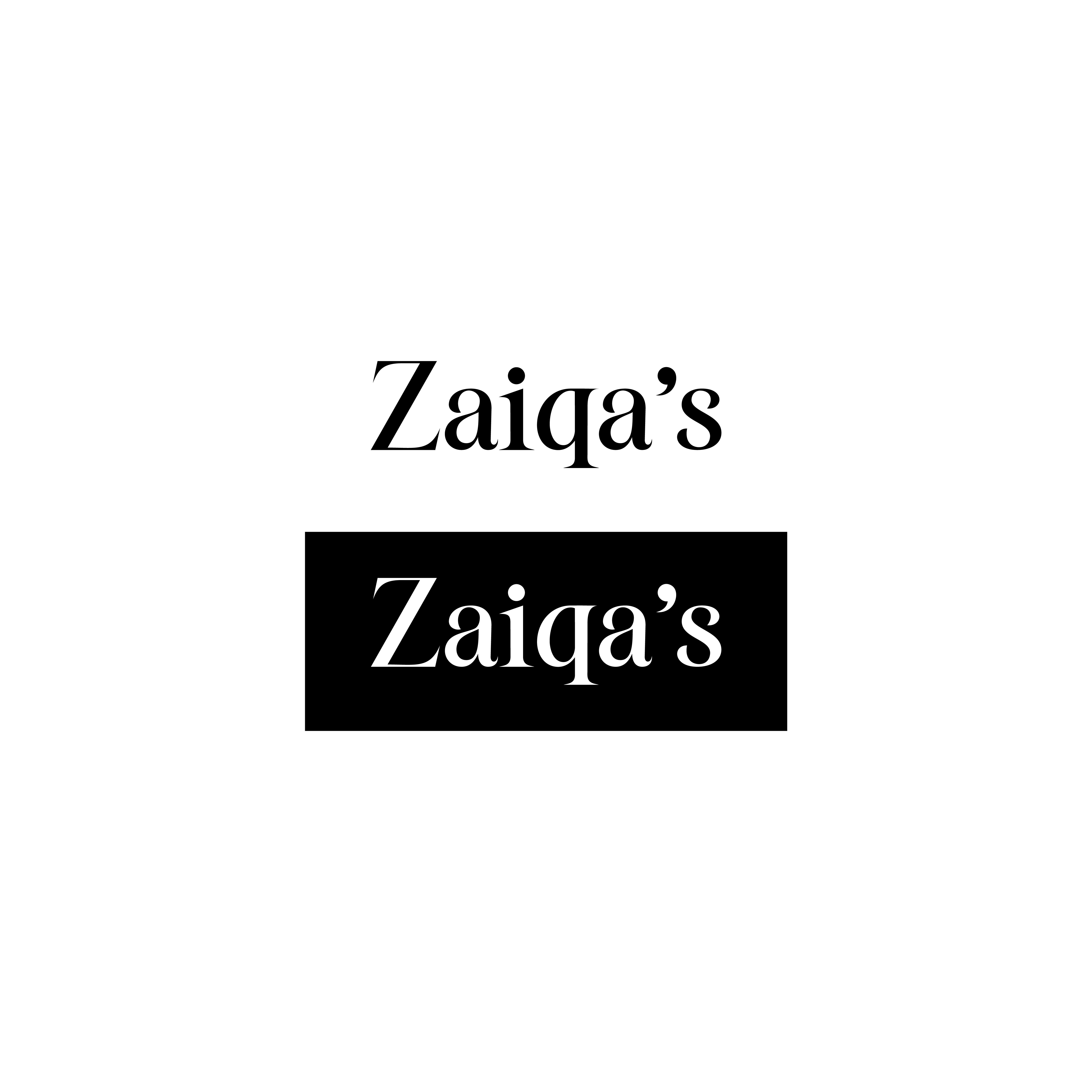 Logo Design by ares artworx for this project | Design #36875731