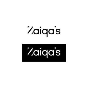 Design de Logo par ares artworx pour ce projet | Design : #36875823