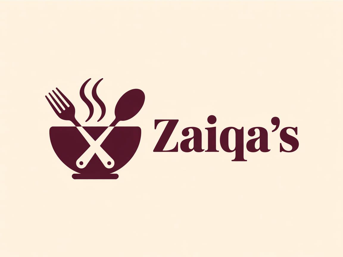 Diseño de Logo por echosaputro para este proyecto | Diseño #36878989