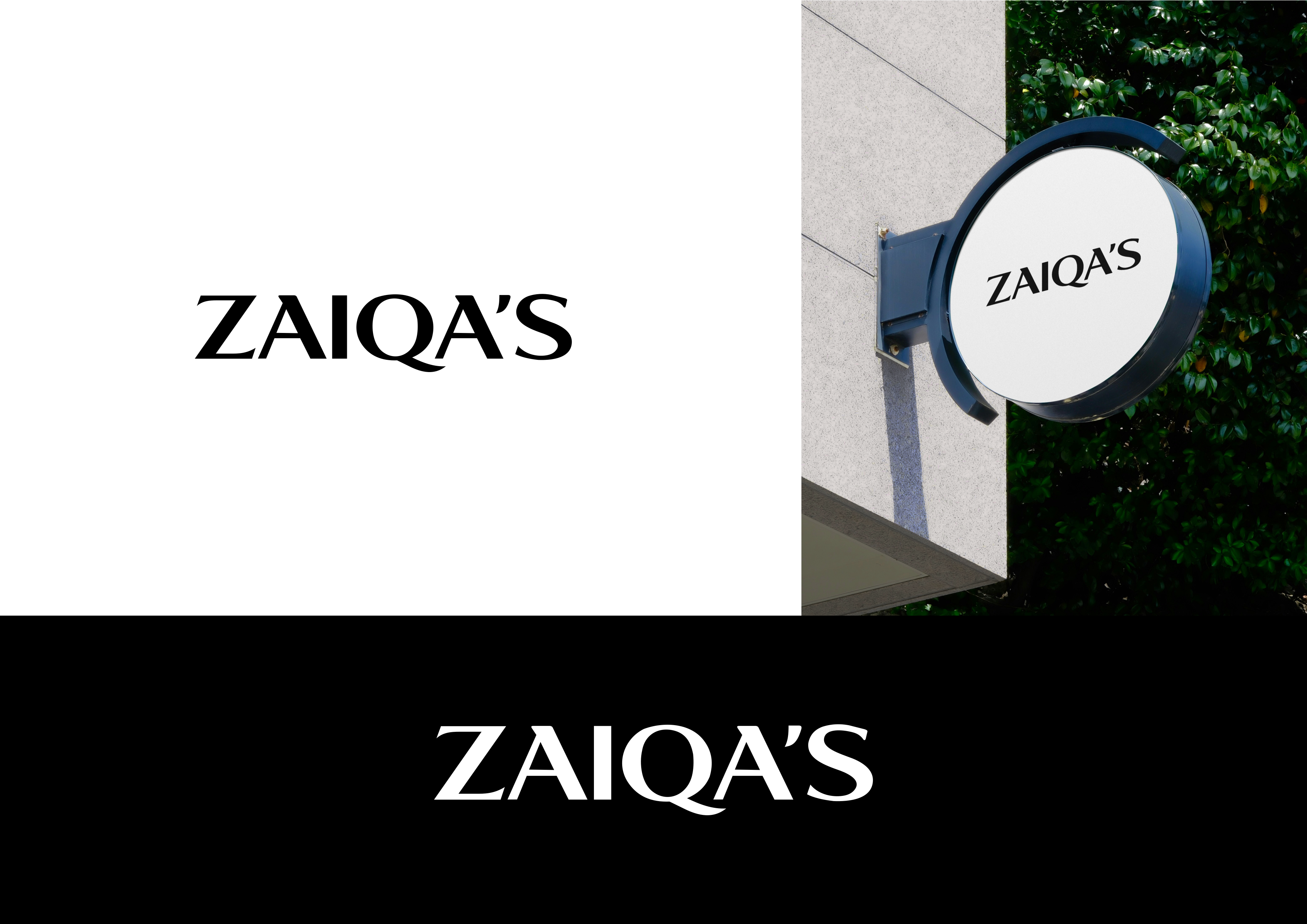 Diseño de Logo por DaffinArt para este proyecto | Diseño #36817237