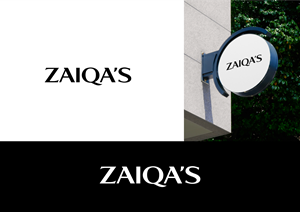 Diseño de Logo por DaffinArt para este proyecto | Diseño: #36817237