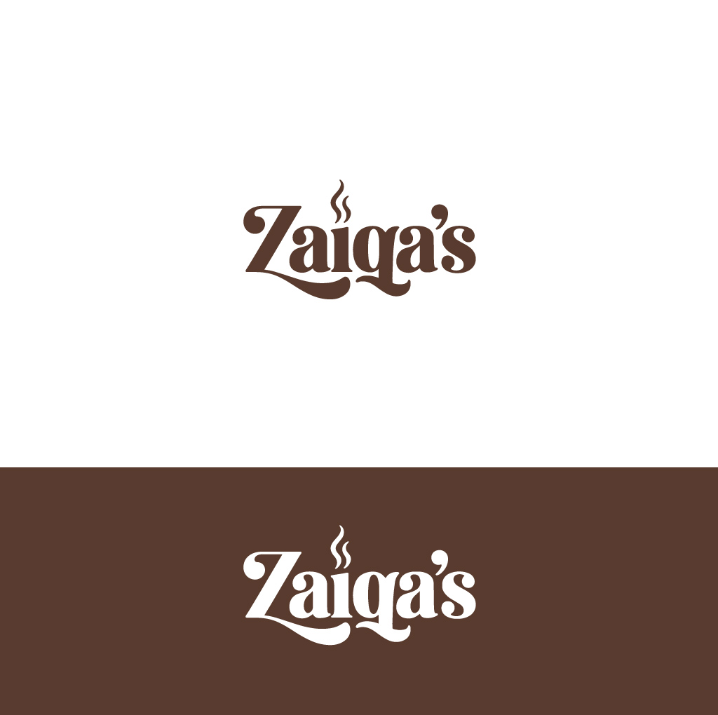 Diseño de Logo por andrew11 para este proyecto | Diseño #36817058