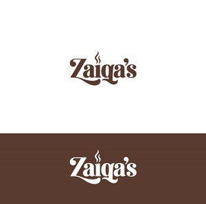 Diseño de Logo por andrew11 para este proyecto | Diseño: #36817058