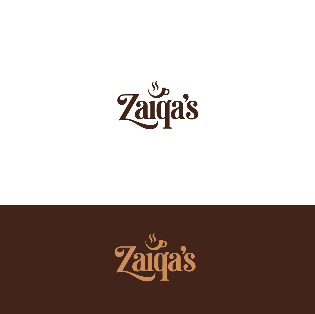 Diseño de Logo por andrew11 para este proyecto | Diseño #36817093