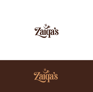 Diseño de Logo por andrew11 para este proyecto | Diseño: #36817093