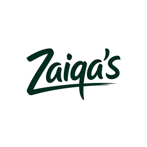 Diseño de Logo por ArtistLobby para este proyecto | Diseño: #36826443