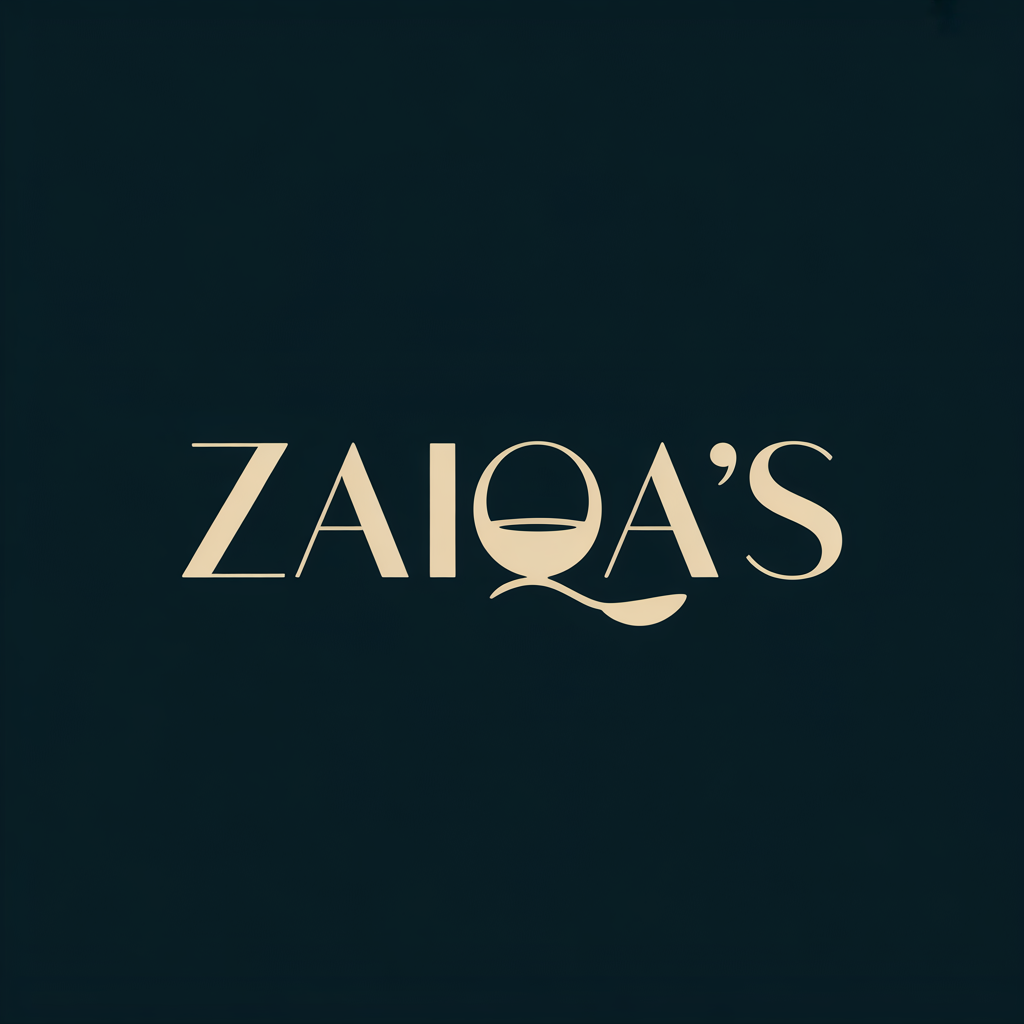 Diseño de Logo por ArtistLobby para este proyecto | Diseño #36826444