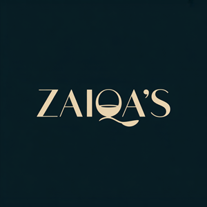 Diseño de Logo por ArtistLobby para este proyecto | Diseño: #36826444