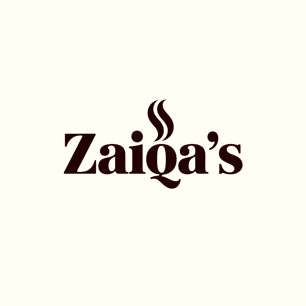 Diseño de Logo por ArtistLobby para este proyecto | Diseño #36826446