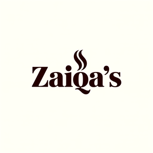 Diseño de Logo por ArtistLobby para este proyecto | Diseño: #36826446