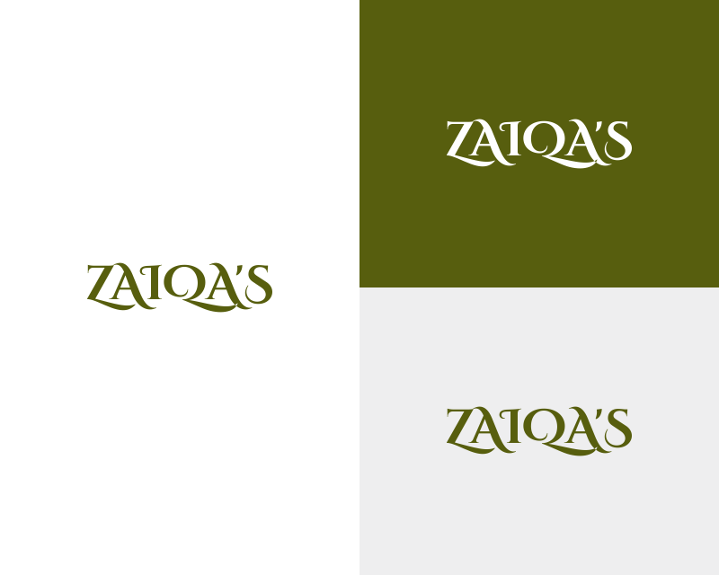 Diseño de Logo por art to para este proyecto | Diseño #36820019