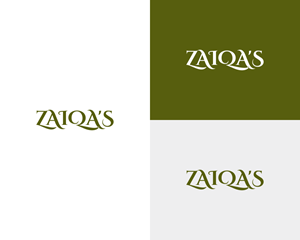 Diseño de Logo por art to para este proyecto | Diseño: #36820019