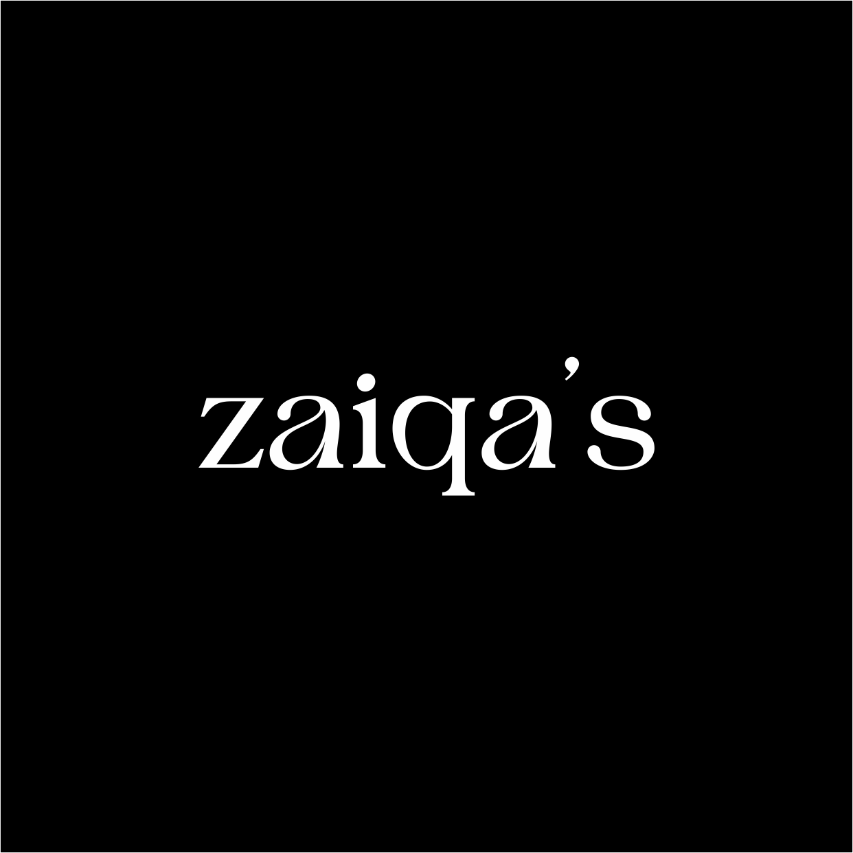 Diseño de Logo por art to para este proyecto | Diseño #36845501