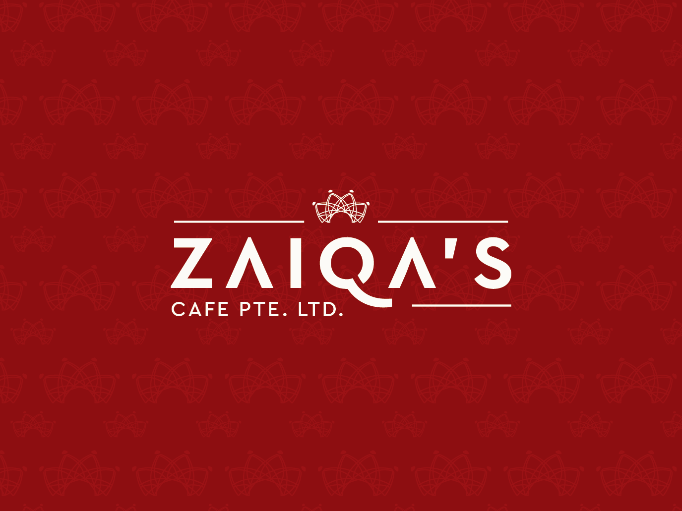 Diseño de Logo por dhamkith para este proyecto | Diseño #36817695