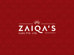 Diseño de Logo por dhamkith para este proyecto | Diseño: #36817695