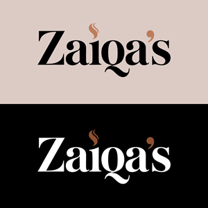 Design de Logo par Sorol Amin pour ce projet | Design : #36823081