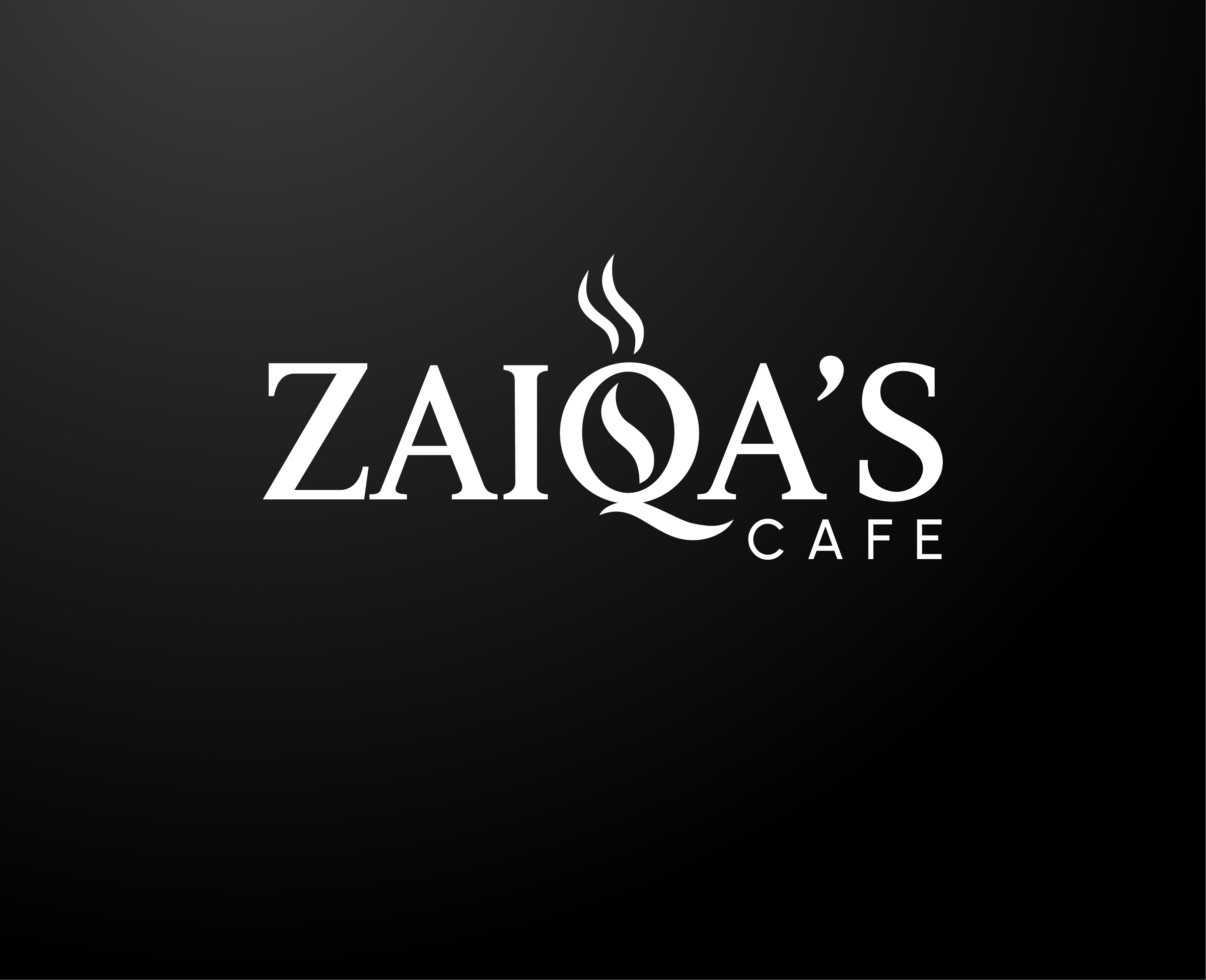 Diseño de Logo por BrandOmniverse para este proyecto | Diseño #36845312