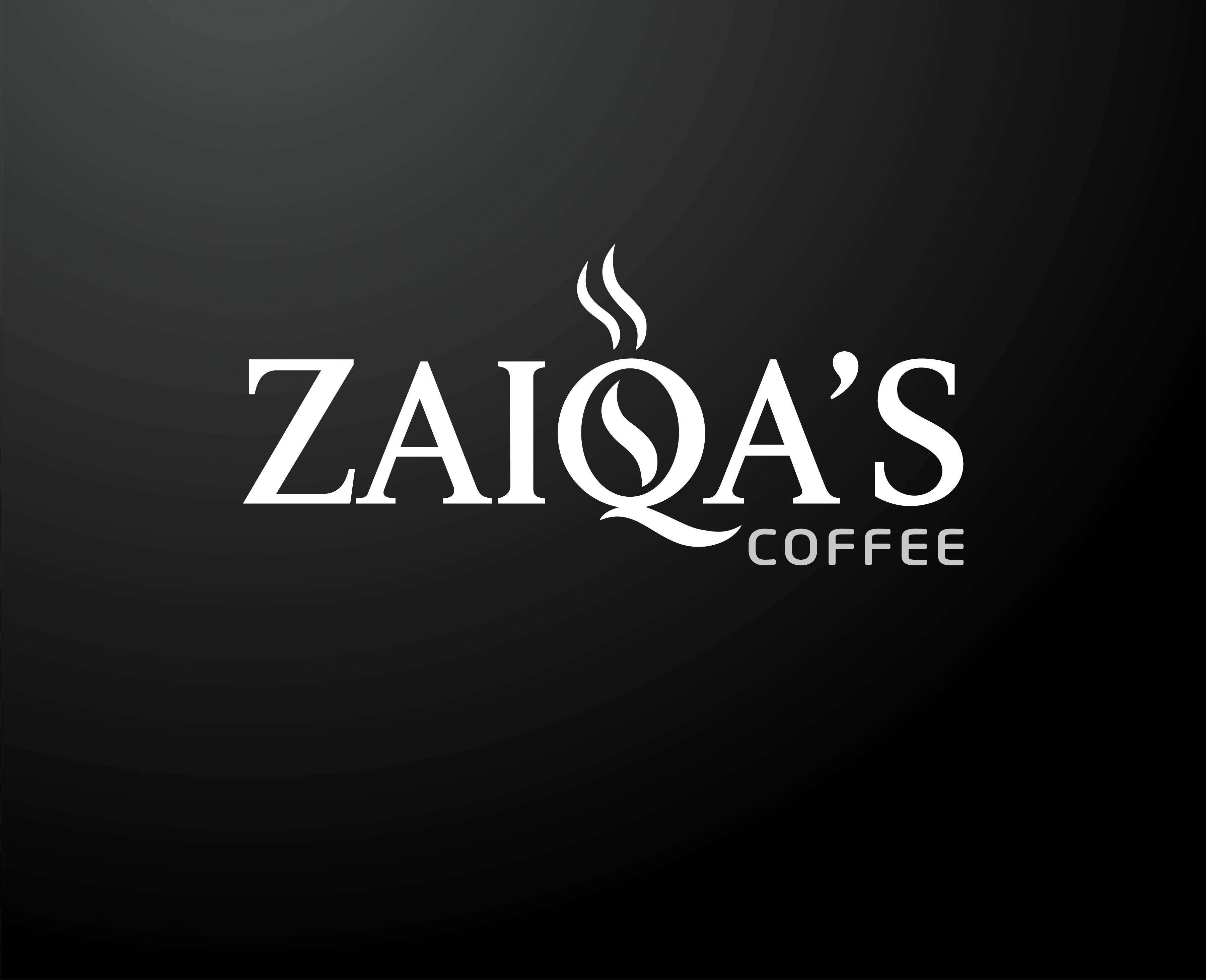 Diseño de Logo por BrandOmniverse para este proyecto | Diseño #36845315