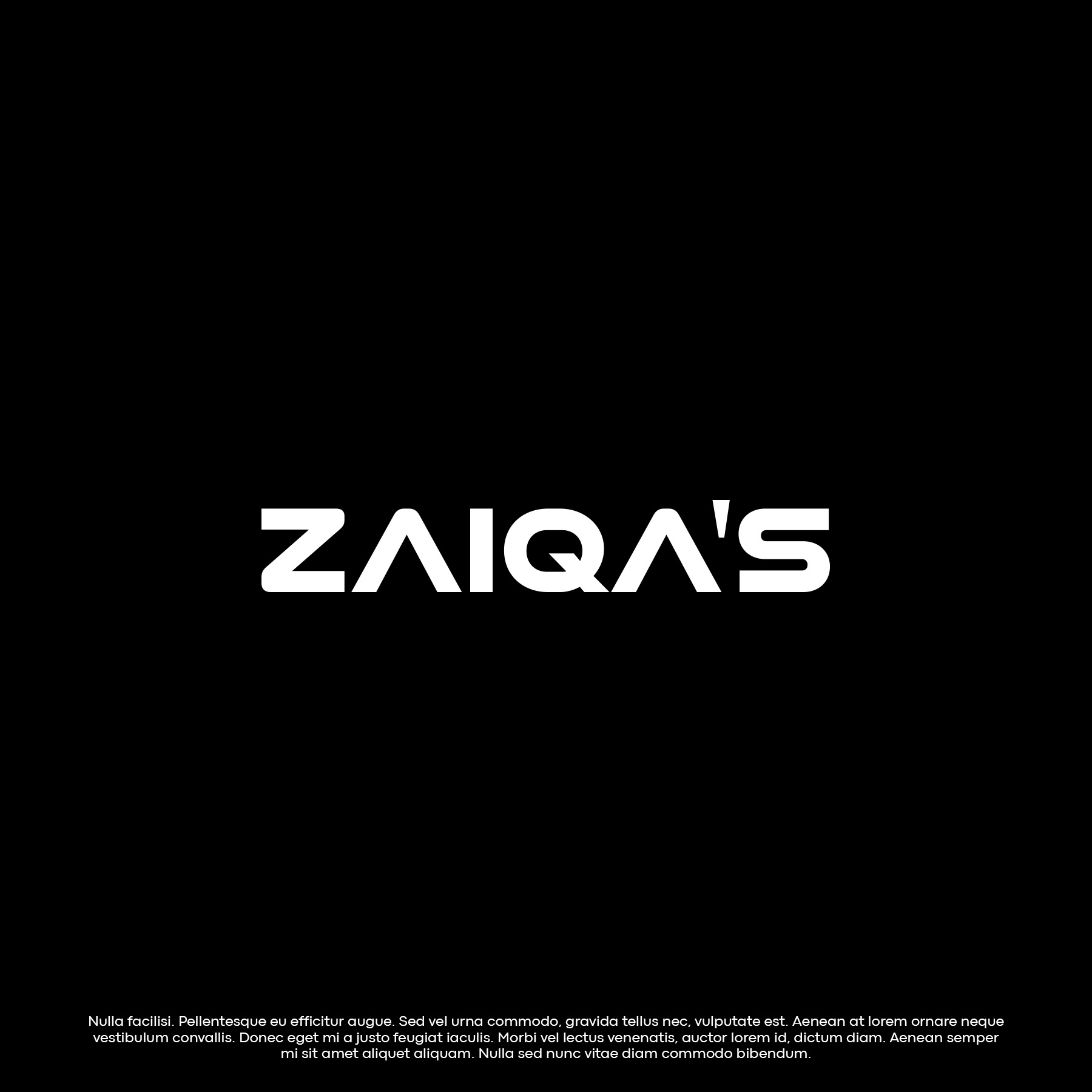 Diseño de Logo por ScoreStriver para este proyecto | Diseño #36843021