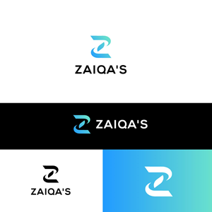 Design de Logo par Mst Lutfunnesa pour ce projet | Design : #36859779