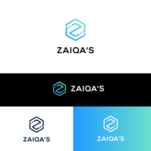 Design de Logo par Mst Lutfunnesa pour ce projet | Design : #36859800