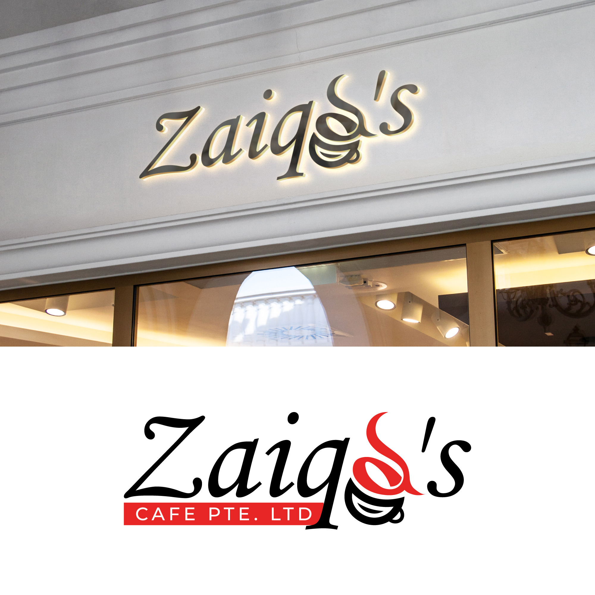 Design de Logo par minimalab26 pour ce projet | Design #36818554