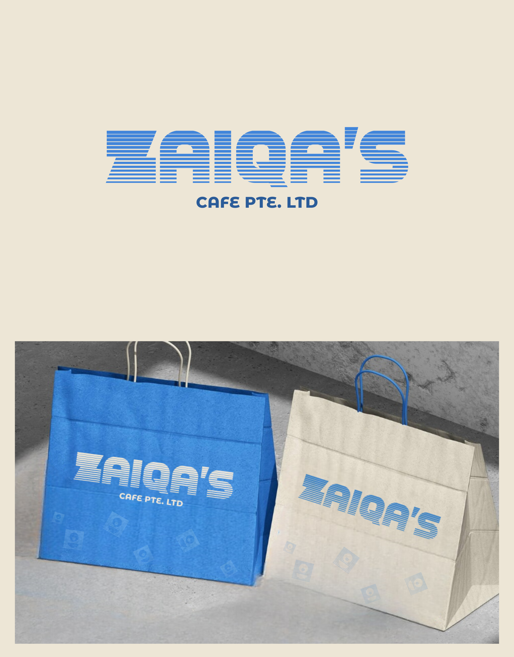 Design de Logo par Creative Miner pour ce projet | Design #36844416