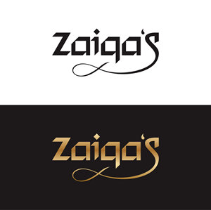 Logo Design by noktah