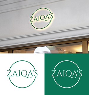 Design de Logo par Creatify Lab pour ce projet | Design : #36817411